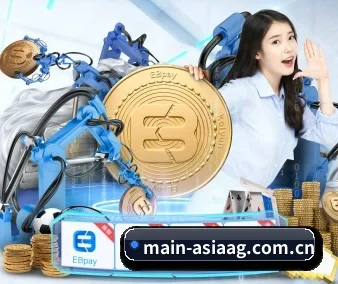 main-asiaag.com.cn APP
