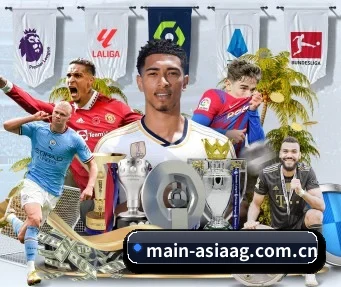 main-asiaag.com.cn APP