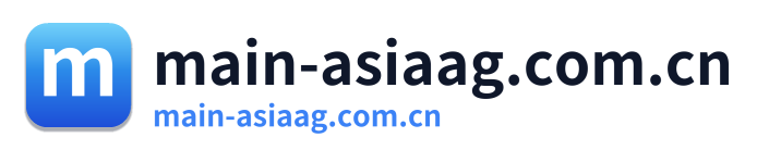 main-asiaag.com.cn